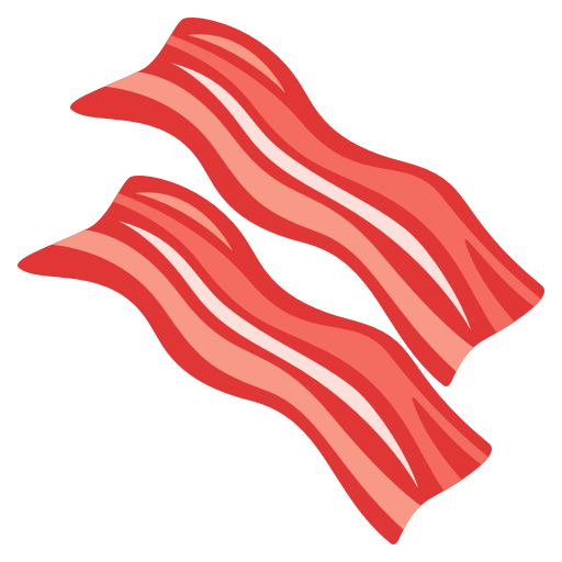 bacon