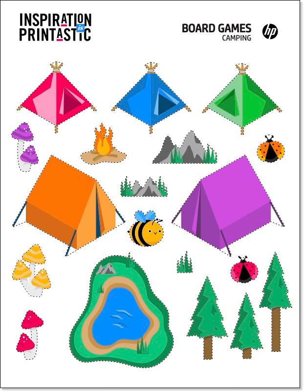 printastic_board_games_themes_camping2 1