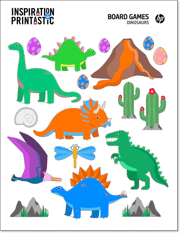 printastic_board_games_themes_dinosaurs2 1